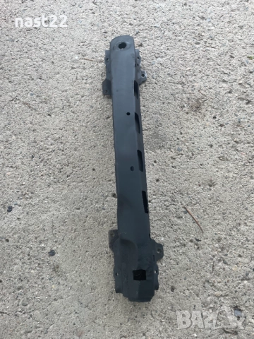 Основа под предна броня  Грейт Уол Ховър 5 /Great Wall Hover 5