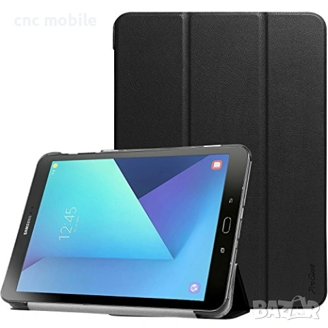 Samsung Galaxy Tab S2 9.7" - Samsung SM-T815 калъф case 
