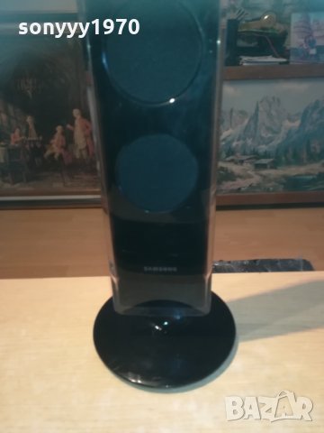 samsung speaker systen внос france 0103211814, снимка 6 - Тонколони - 32003134