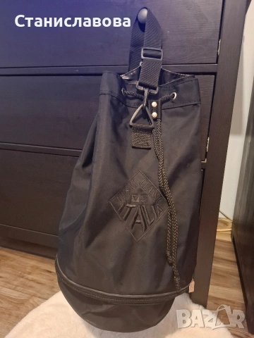 Дамски чанти, снимка 11 - Чанти - 53306491