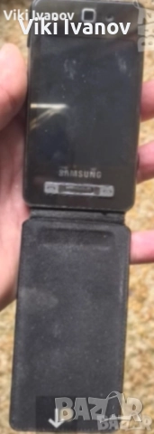 Самсунг SGH-F480I, снимка 4 - Samsung - 52868524