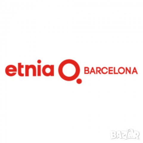 Оригинални очила - Etnia Barcelona, снимка 16 - Слънчеви и диоптрични очила - 37904442