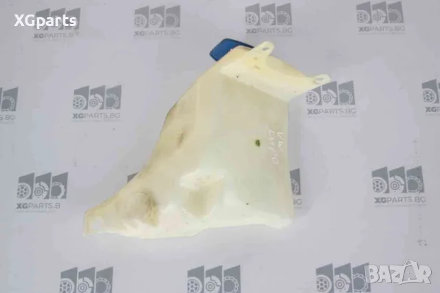 Казанче чистачки за Volkswagen Lupo (1998-2005), снимка 2 - Части - 47529745