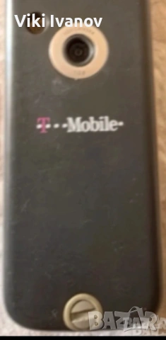 Сименс МЕ75, снимка 3 - Siemens - 54079547