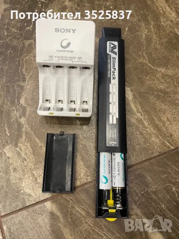 Minelab explorer se +gsrret pro pointer AT, снимка 3 - Друга електроника - 56465585