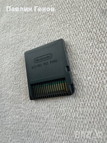 My Word Coach - Nintendo DS /DS Lite / DSi / 2DS / 3DS , игра за нинтендо, снимка 4 - Игри за Nintendo - 44551684