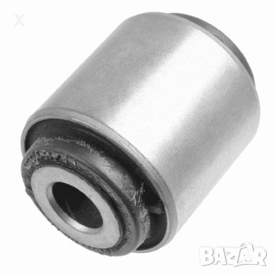 2БР. BIRTH 2107 ТАМПОН ПРЕДЕН НОСАЧ RENAULT Twingo 1993-2012 OE 7700819929 OE 8200651164