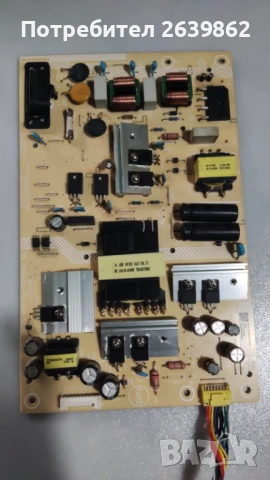 zaxanwaca platka mod.tpv  715ga052-p02-008-003m
