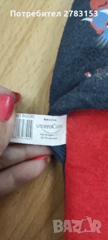 Обувки и чехли 34 номер , снимка 5 - Детски обувки - 51387570