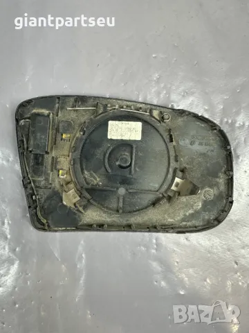 Хроматично Стъкло Огледало за Мерцедес Mercedes-benz W220 ЛЯВО 2208101321, снимка 2 - Части - 49124444