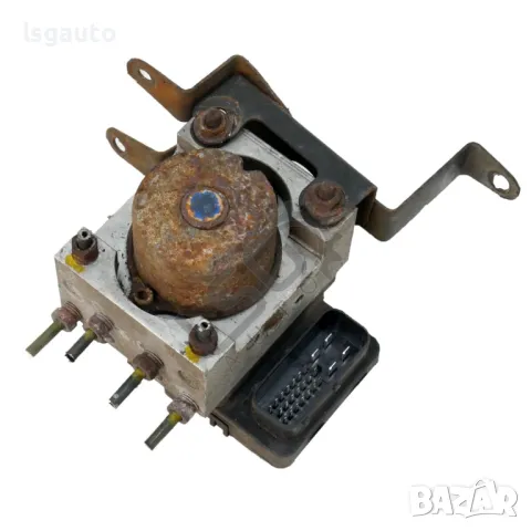 ABS модул Honda Jazz 2002-2008 ID: 139576