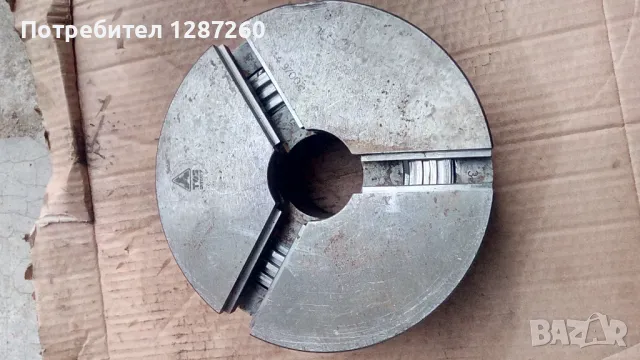 Универсали тос, снимка 5 - Стругове - 49329303