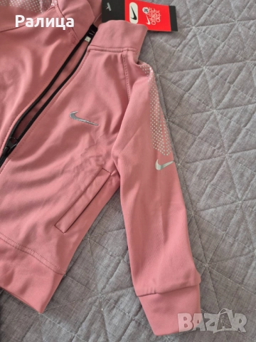 Нов детски спортен комплект за 2 години, снимка 2 - Комплекти за бебе - 52960391