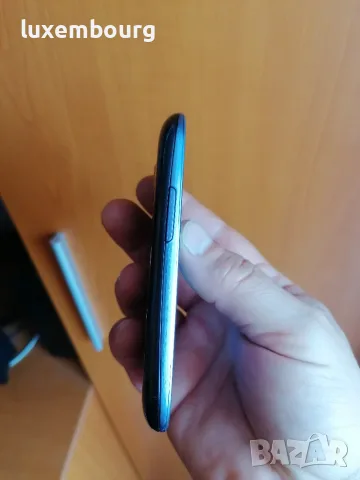 Samsung s3 mini gt-i8200n, снимка 3 - Samsung - 56156090