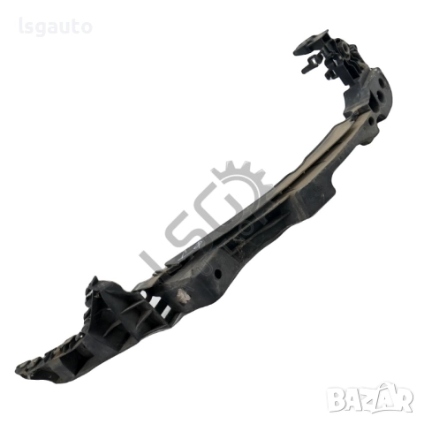 Държач десен фар Volkswagen Golf VI 2008-2016 ID: 151864