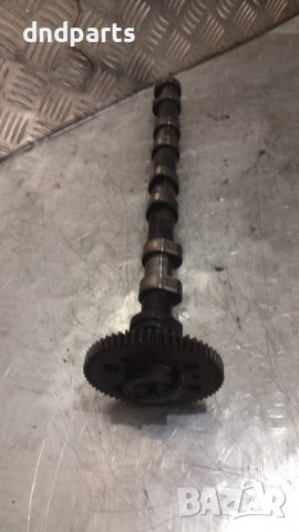  Разпределителен вал за BMW E87, 1.8d, 2005г.