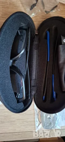 Рамка за очила Oakley , снимка 7 - Слънчеви и диоптрични очила - 50224627