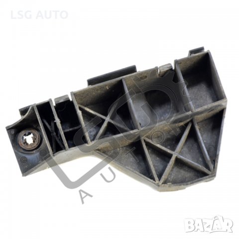 Десен държач задна броня Toyota Avensis II 2003-2009 ТА201020N-105