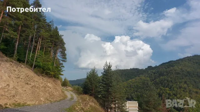 Къща за гости "Давидковска река", снимка 4 - Селски туризъм и култура - 56234574