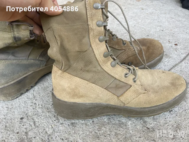 военна чантичка , снимка 10 - Чанти - 56370512