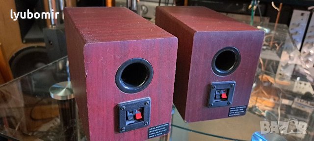 Колонки Филипс., снимка 11 - Тонколони - 38521840