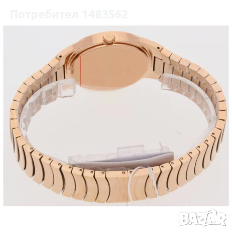 Дамски Часовник Calvin Klein K8A23646, снимка 5 - Дамски - 53145534