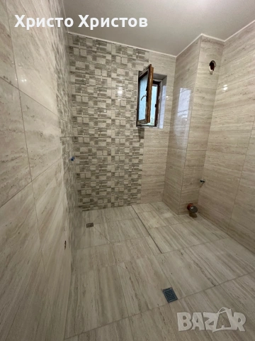 Лепене на плочки • ВиК • Ел • Цялостен ремонт – Варна, снимка 10 - Ремонти на баня - 48917149