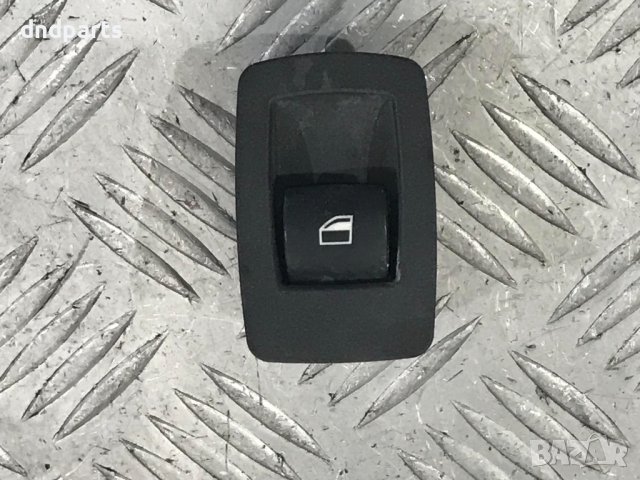 Задно дясно копче BMW X3,E83,2004г.