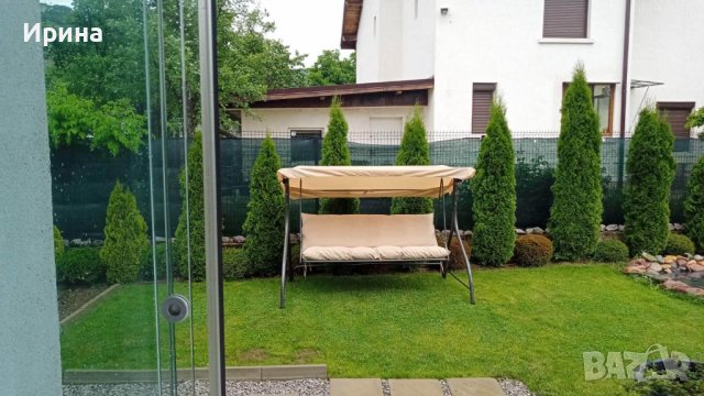 Шивашки услуги, снимка 8 - Шивашки услуги - 38946159