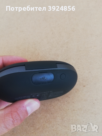 Anker SoundCore Spirite X2, снимка 4 - Безжични слушалки - 44774324