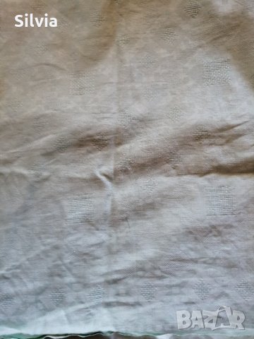 Покривки за кухненска маса-2бр.-10лв., снимка 2 - Други - 29538424