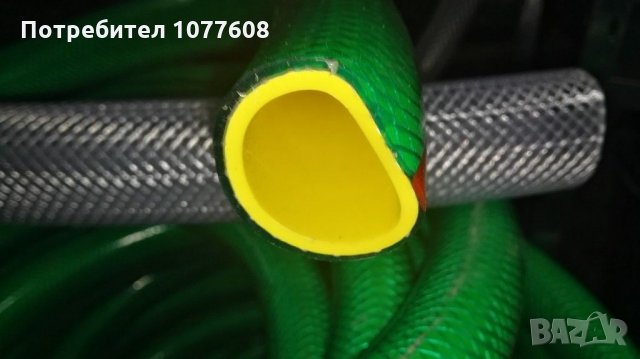 Качествени градински маркучи, снимка 18 - Градински инструменти - 29077158