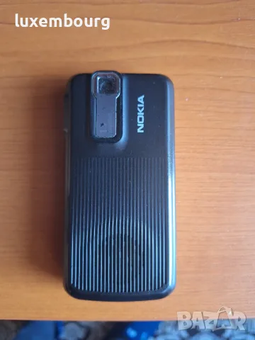 Продавам Nokia 7100s-2, снимка 3 - Nokia - 56546372