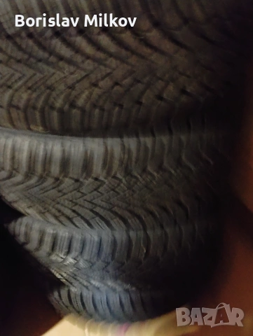 Оригинални алуминиеви джанти/ТОЙОТА СПОРТ, снимка 6 - Гуми и джанти - 54181631