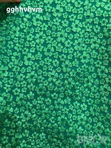 Къси оанталонки Shein, снимка 3 - Къси панталони и бермуди - 54362413