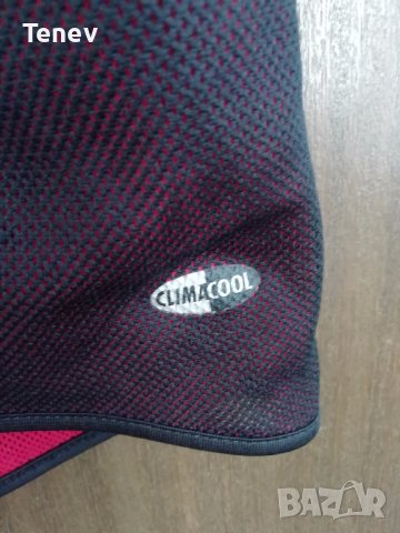 Germany Philipp Lahm Adidas оригинална рядка тениска Германия 2004/2005 M, снимка 7 - Тениски - 38501867