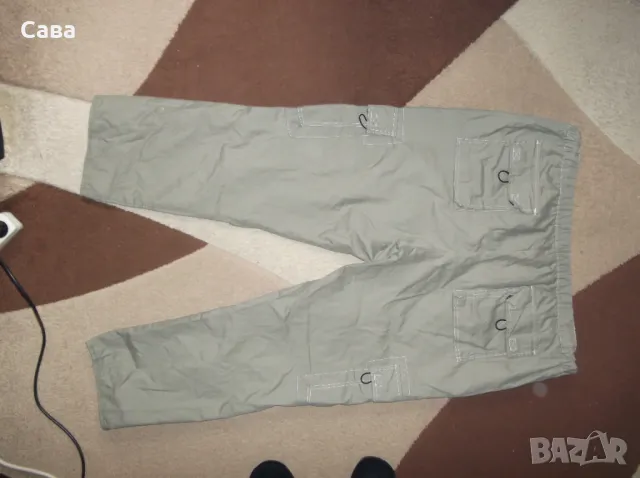 Спортен панталон BPC  мъжки,4-5ХЛ, снимка 4 - Панталони - 49276851