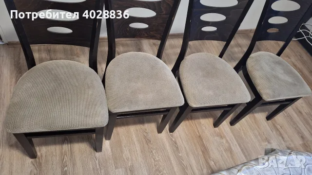 Пране на дивани, матраци, мокети , снимка 12 - Пране на мека мебел и дивани - 44743998