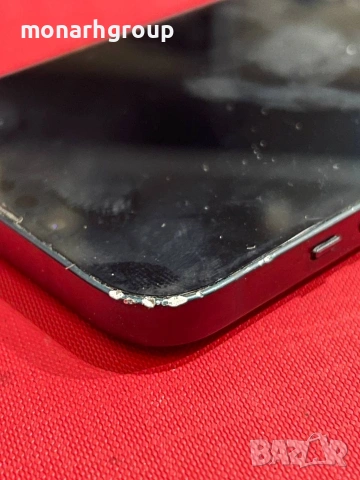 Телефон Iphone 13 /128gb/ с кутия и гаранция, снимка 8 - Apple iPhone - 54128878