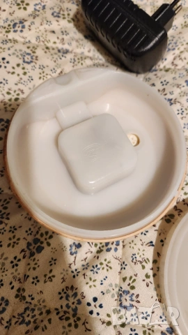 Ароматизатор дифузер за дома, снимка 5 - Други - 53009847