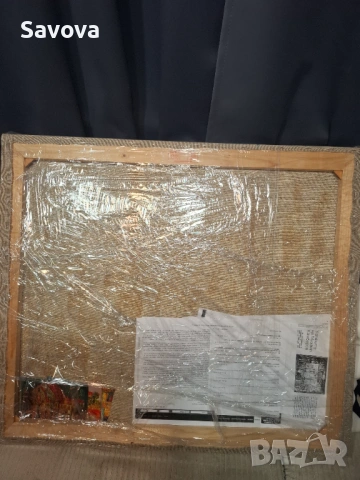 Оригинална картина - Михаил Камберов, снимка 3 - Картини - 53260727