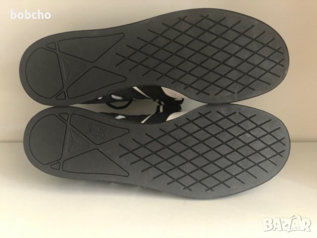 Reebok щангети, снимка 8 - Маратонки - 37650519