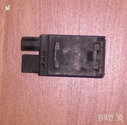 Датчик/Реле перка за БМВ/BMW 3,5,7 серия, снимка 2 - Части - 49404727