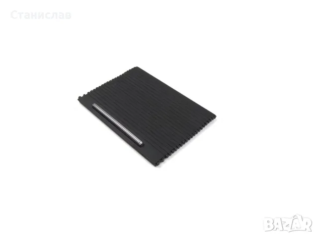 Щора за поставка на чаши за Skoda Superb B8 – 3VD858329