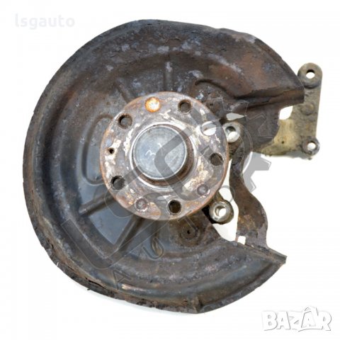 Заден ляв шенкел AUDI A3 (8PA) 2004-2008 A110121N-39