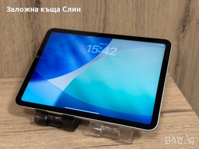 Apple iPad Gen 10 64GB, снимка 2 - Таблети - 52663514