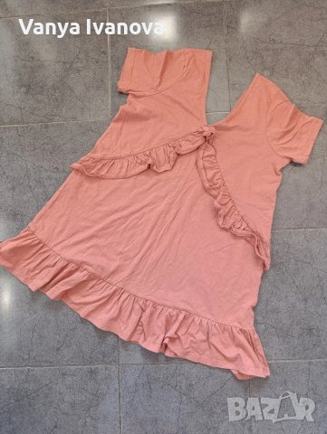 Asos рокля , снимка 4 - Рокли - 50753691