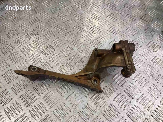 Водач верига Jaguar X-Type,X400,2.5i,2003г.