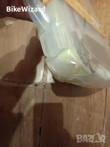 Комплект за китайска калиграфия НОВО, снимка 9 - Други стоки за дома - 48132019