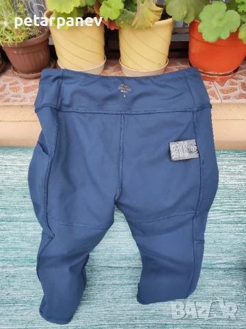 Мъжки клин за катерене Nature Trail - М размер, снимка 4 - Спортни дрехи, екипи - 51224998